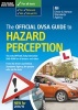 Official DVSA Guide to Hazard Perception 2014 (DVD-ROM, 2014/15) - Driver and Vehicle Standards Agency DVSA Photo