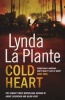 Cold Heart (Paperback) - Lynda LaPlante Photo