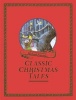 's Classic Christmas Tales (Hardcover, New edition) - Michael Foreman Photo