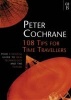 108 Tips for Time Travellers - Your Essential Guide to New Technology and the Future (Paperback, 2nd Revised edition) - Peter Cochrane Photo