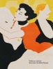 Toulouse-Lautrec Illustrates the Belle Epoque (Paperback) - Hilliard T Goldfarb Photo