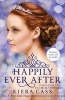 The Selection Series - Happily Ever After (Paperback) - Kiera Cass Photo