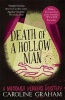 Death of a Hollow Man - A Midsomer Murders Mystery 2 (Paperback) - Caroline Graham Photo