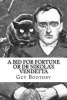 A Bid for Fortune or Dr Nikola's Vendetta (Paperback) - Guy Newell Boothby Photo