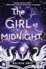 The Girl at Midnight (Paperback) - Melissa Grey Photo