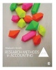 Research Methods in Accounting (Paperback, 3rd Revised edition) - Malcolm Smith Photo