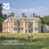 Felbrigg Hall, Gardens and Estate, Norfolk - National Trust Guide (Paperback) - Oliver Garnett Photo