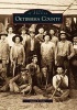 Oktibbeha County (Paperback) - James S Cole Photo