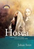 Hosea (Afrikaans, Paperback) - Johan Smit Photo