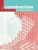 Construction for Interior Designers (Hardcover, 2nd Revised edition) - Roland Ashcroft Photo