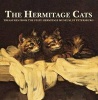 Hermitage Cats (Paperback) - The Hermitage Museum Photo