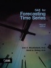 SAS for Forecasting Time Series (Paperback, 2nd Revised edition) - John C Brocklebank Photo