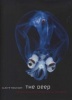 The Deep - The Extraordinary Creatures of the Abyss (Hardcover) - Claire Nouvian Photo