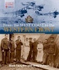 From the West Coast to the Western Front - British Columbians & the Great War (Paperback) - Greg Dickson Photo