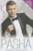 Pasha - My Story - The Autobiography of TV's Hottest Dance Star (Hardcover) - Pasha Kovalev Photo