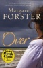 Over (Paperback) - Margaret Forster Photo