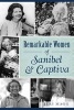 Remarkable Women of Sanibel & Captiva (Paperback) - Jeri Magg Photo