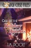 Case of the Holiday Hijinks (Paperback) - Jeffrey M Poole Photo