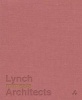 Mimesis - Lynch Architects (Hardcover) - Patrick Lynch Photo