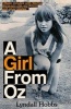 A Girl from Oz (Hardcover) - Lyndall Hobbs Photo