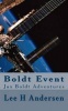 Boldt Event (Paperback) - Lee H Andersen Photo