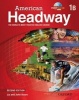 American Headway  Level 1: Student Pack B (Paperback, 2nd Revised edition) -  Photo