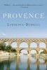 Provence (Paperback) - Lawrence Durrell Photo