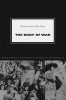 Body of War - Media, Ethnicity, and Gender in the Break-Up of Yugoslavia (Paperback) - Dubravka Zarkov Photo