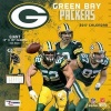 Green Bay Packers (Calendar) - Turner Photo