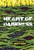 Heart of Darkness (Hardcover) - Matt Kish Photo