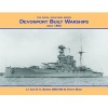 Devonport Built Warships - Since 1860 (Hardcover) -  Photo