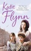 Rainbow's End (Paperback) - Katie Flynn Photo