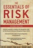 The Essentials of Risk Management (Hardcover, 2nd Revised edition) - Michel Crouhy Photo