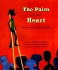 The Palm of My Heart - Poetry by African American Children (Paperback, New edition) - Davida Adedjouma Photo