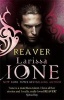 Reaver (Paperback) - Larissa Ione Photo