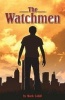 The Watchmen (Paperback) - Mark Cahill Photo