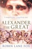 Alexander the Great (Paperback, Tie-in with Oliver Stone's ALEXANDER) - Robin Lane Fox Photo