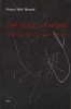 The Soul at Work - From Alienation to Autonomy (Paperback) - Franco Bifo Berardi Photo