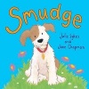 Smudge (Hardcover, New edition) - Julie Sykes Photo