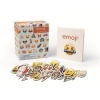 Emoji - A Magnetic Kit - Running Press Photo