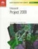 New Perspectives on Microsoft Project 2000 - Introductory (Paperback, 2000) - Rachel Biheller Bunin Photo