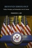 Beyond Ideology - Politics, Principles, and Partisanship in the U.S. Senate (Paperback) - Frances E Lee Photo