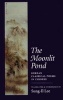 The Moonlit Pond: Korean Classical Poems in Chinese (Paperback) - Sung Il Lee Photo