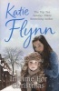 In Time for Christmas (Paperback) - Katie Flynn Photo