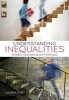 Understanding Inequalities (Paperback) - Lucinda Platt Photo