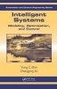 Intelligent Systems - Modeling, Optimization, and Control (Hardcover) - Yung C Shin Photo