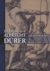 The Life and Art of Albrecht Deurer (Paperback, Revised edition) - Erwin Panofsky Photo