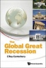 The Global Great Recession (Hardcover) - ERay Canterbery Photo