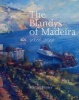 The Blandys of Madeira (Hardcover, Portuguese ed) - Marcus Binney Photo