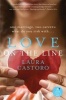 Love on the Line (Paperback) - Laura Castoro Photo